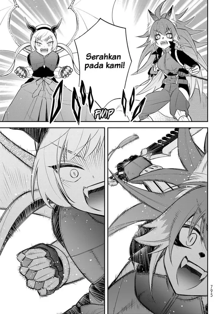 image-komik-tensei-shitara-slime-datta-ken-ibun-makoku-gurashi-no-trinity-chapter-55-27/36
