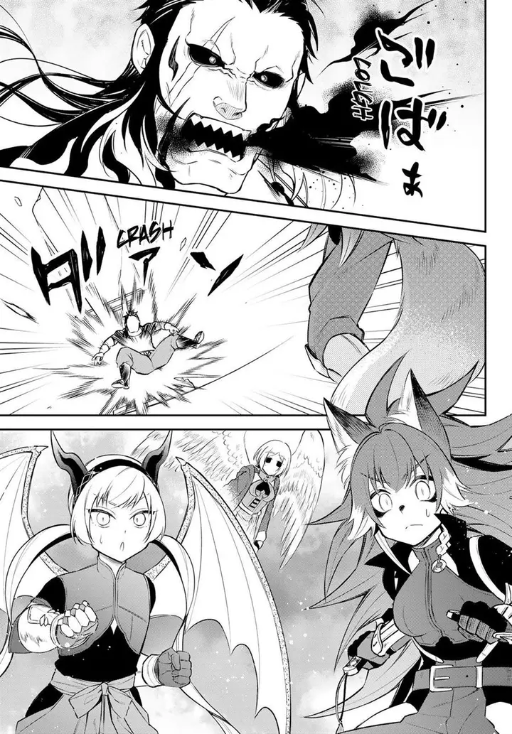 image-komik-tensei-shitara-slime-datta-ken-ibun-makoku-gurashi-no-trinity-chapter-55-29/36