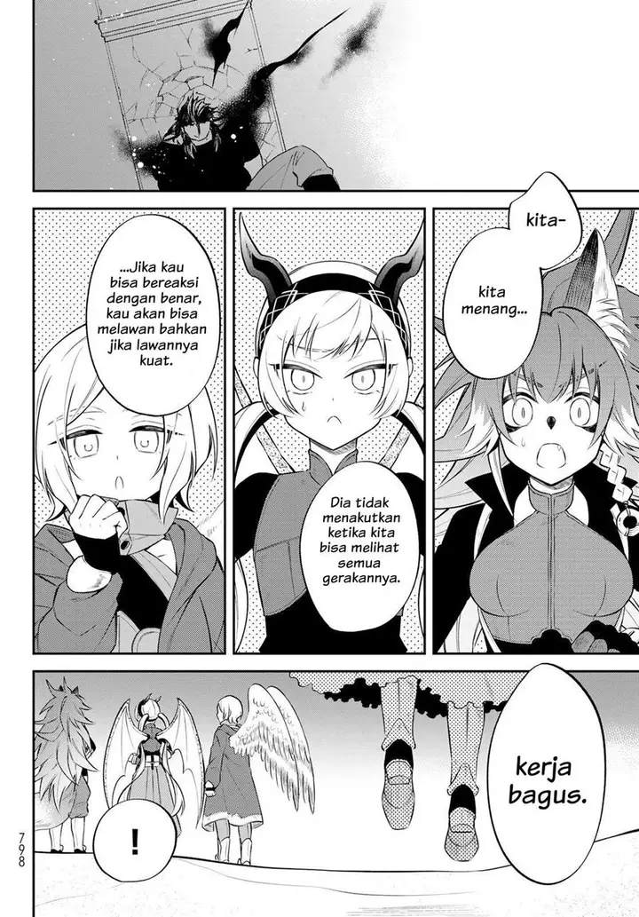 image-komik-tensei-shitara-slime-datta-ken-ibun-makoku-gurashi-no-trinity-chapter-55-30/36