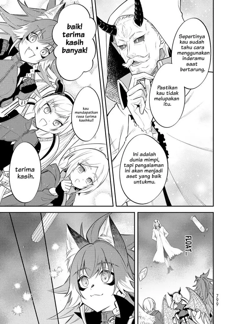 image-komik-tensei-shitara-slime-datta-ken-ibun-makoku-gurashi-no-trinity-chapter-55-31/36