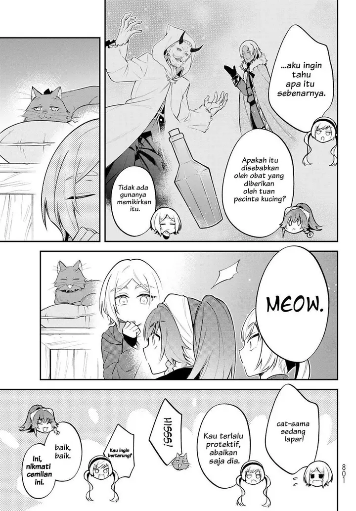 image-komik-tensei-shitara-slime-datta-ken-ibun-makoku-gurashi-no-trinity-chapter-55-33/36