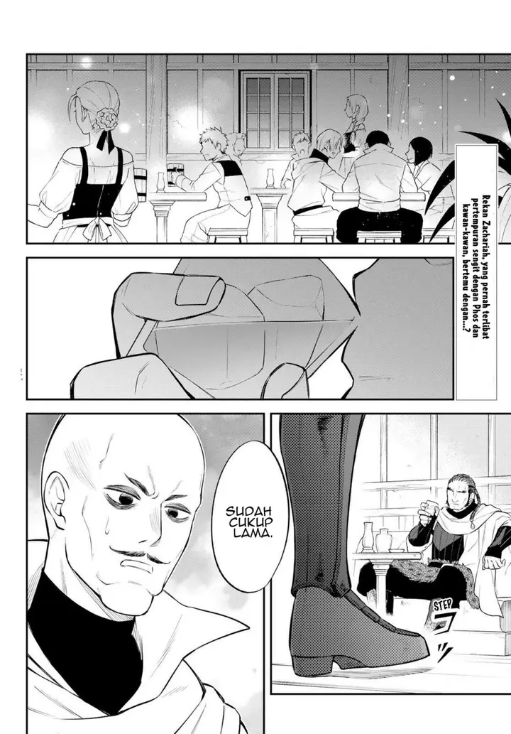 image-komik-tensei-shitara-slime-datta-ken-ibun-makoku-gurashi-no-trinity-chapter-56-1/34