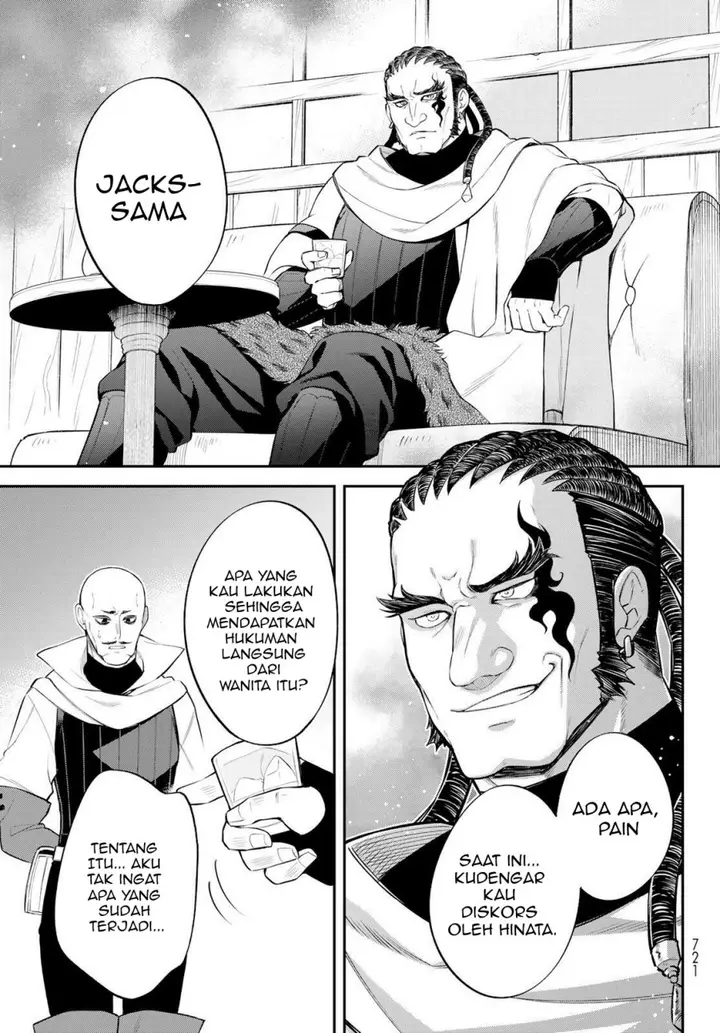 image-komik-tensei-shitara-slime-datta-ken-ibun-makoku-gurashi-no-trinity-chapter-56-2/34
