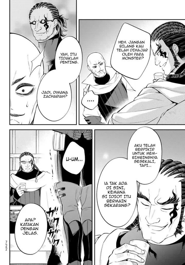 image-komik-tensei-shitara-slime-datta-ken-ibun-makoku-gurashi-no-trinity-chapter-56-3/34