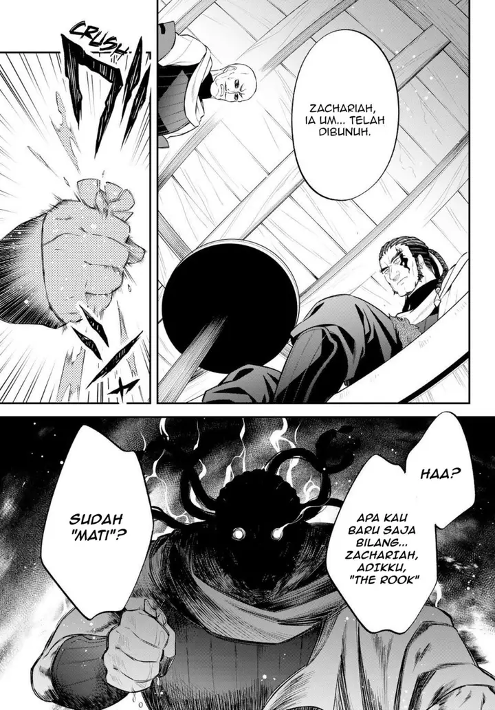 image-komik-tensei-shitara-slime-datta-ken-ibun-makoku-gurashi-no-trinity-chapter-56-4/34