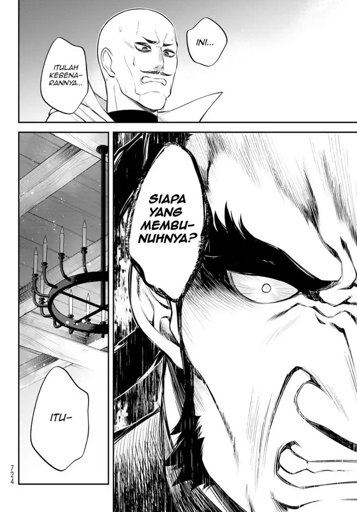 image-komik-tensei-shitara-slime-datta-ken-ibun-makoku-gurashi-no-trinity-chapter-56-5/34
