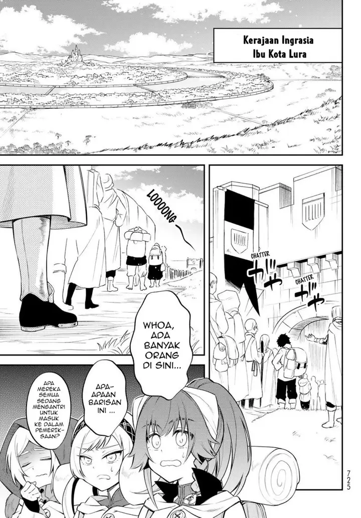 image-komik-tensei-shitara-slime-datta-ken-ibun-makoku-gurashi-no-trinity-chapter-56-6/34