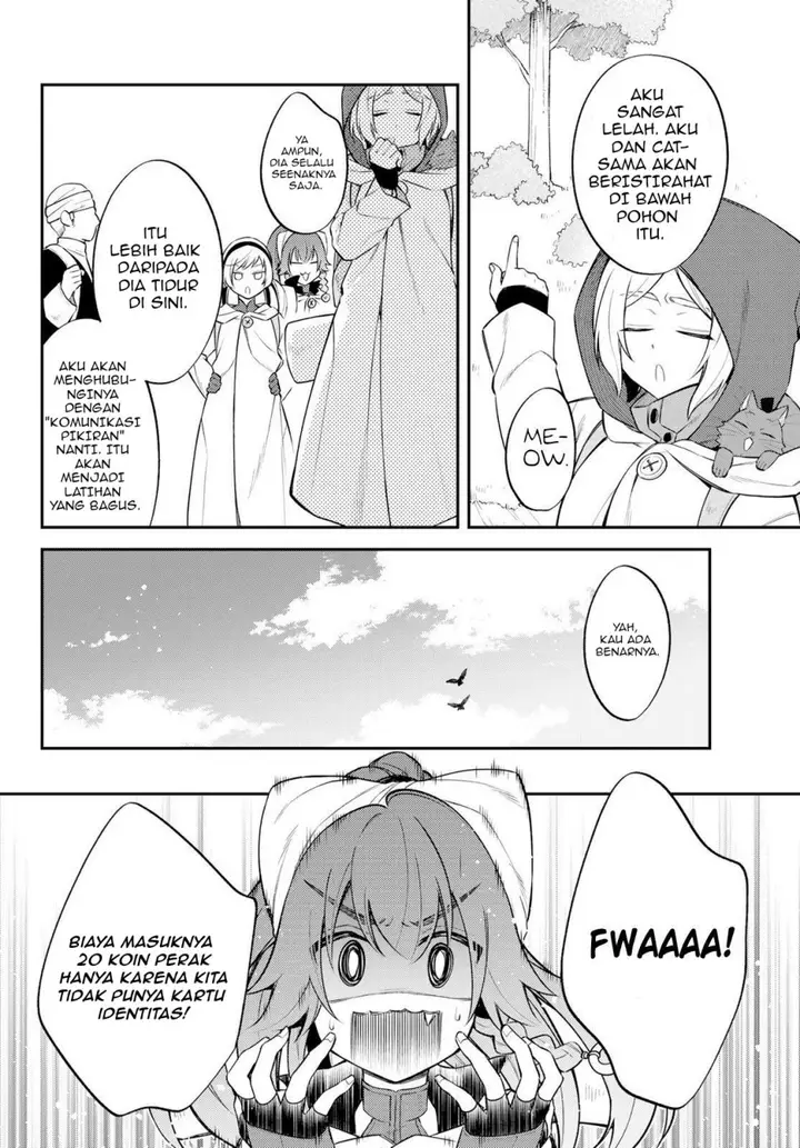 image-komik-tensei-shitara-slime-datta-ken-ibun-makoku-gurashi-no-trinity-chapter-56-7/34