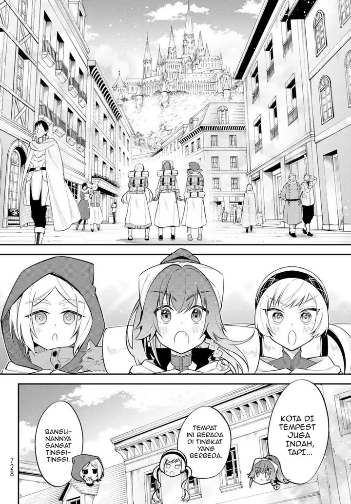 image-komik-tensei-shitara-slime-datta-ken-ibun-makoku-gurashi-no-trinity-chapter-56-9/34