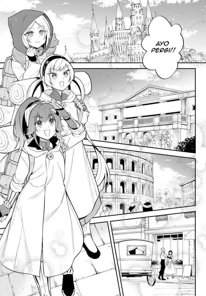 image-komik-tensei-shitara-slime-datta-ken-ibun-makoku-gurashi-no-trinity-chapter-56-10/34