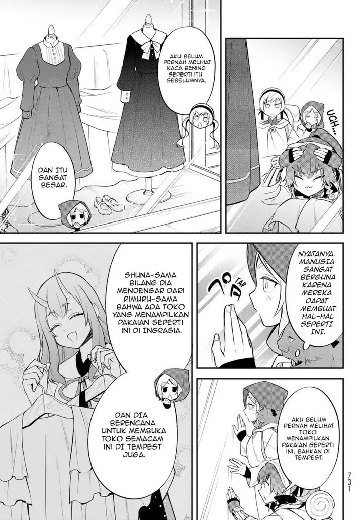 image-komik-tensei-shitara-slime-datta-ken-ibun-makoku-gurashi-no-trinity-chapter-56-12/34