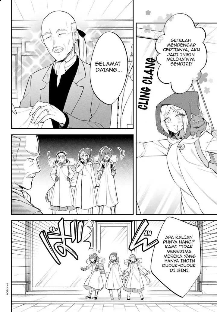 image-komik-tensei-shitara-slime-datta-ken-ibun-makoku-gurashi-no-trinity-chapter-56-13/34