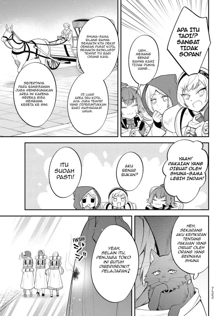 image-komik-tensei-shitara-slime-datta-ken-ibun-makoku-gurashi-no-trinity-chapter-56-14/34