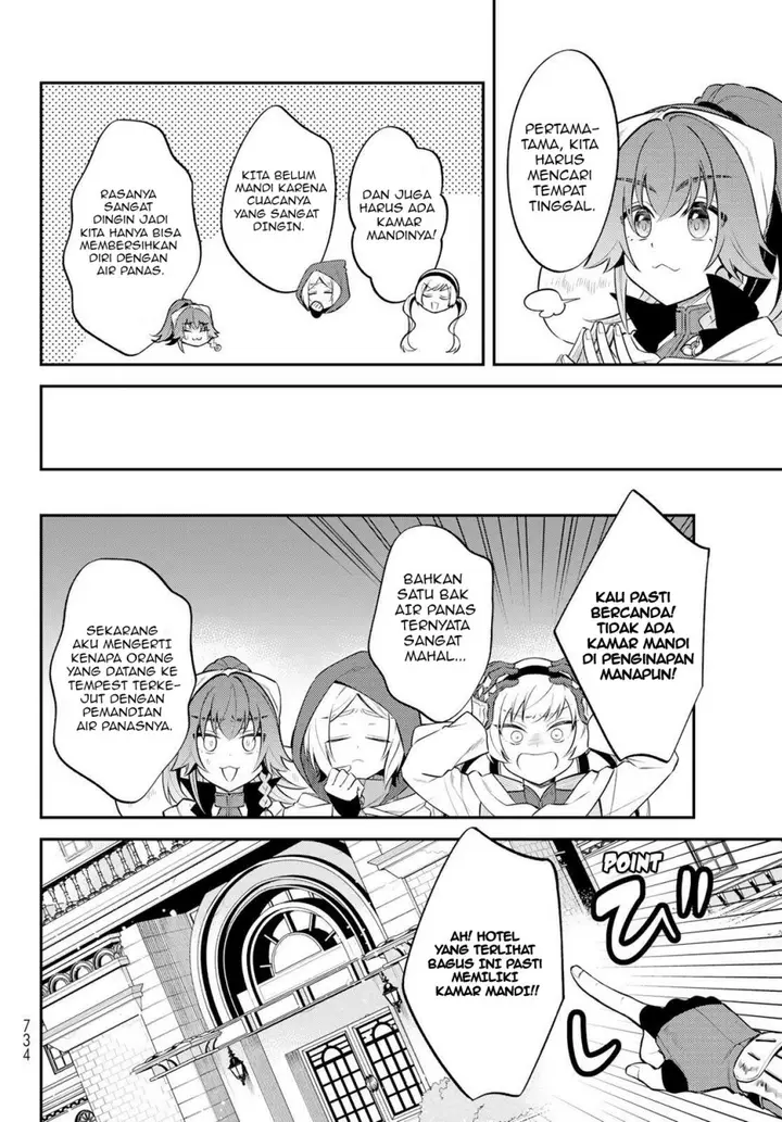 image-komik-tensei-shitara-slime-datta-ken-ibun-makoku-gurashi-no-trinity-chapter-56-15/34