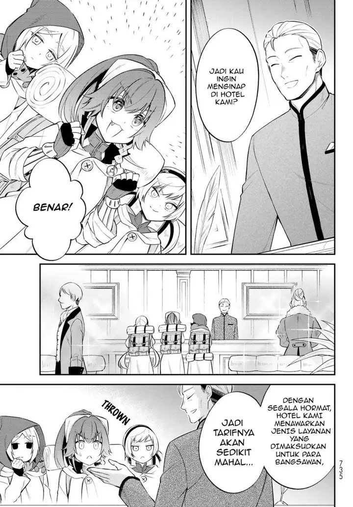 image-komik-tensei-shitara-slime-datta-ken-ibun-makoku-gurashi-no-trinity-chapter-56-16/34