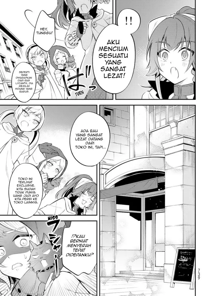 image-komik-tensei-shitara-slime-datta-ken-ibun-makoku-gurashi-no-trinity-chapter-56-20/34