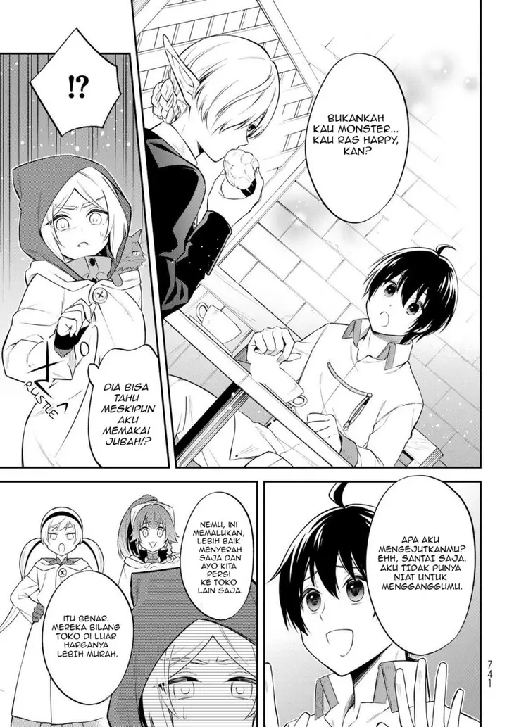 image-komik-tensei-shitara-slime-datta-ken-ibun-makoku-gurashi-no-trinity-chapter-56-22/34