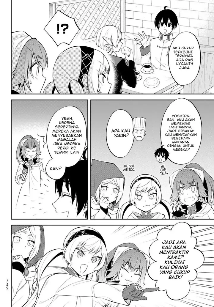 image-komik-tensei-shitara-slime-datta-ken-ibun-makoku-gurashi-no-trinity-chapter-56-23/34