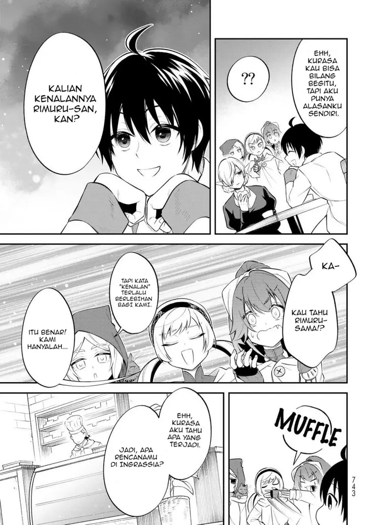 image-komik-tensei-shitara-slime-datta-ken-ibun-makoku-gurashi-no-trinity-chapter-56-24/34