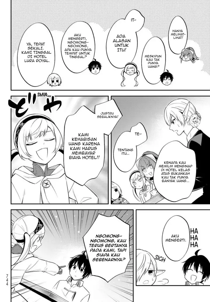 image-komik-tensei-shitara-slime-datta-ken-ibun-makoku-gurashi-no-trinity-chapter-56-25/34