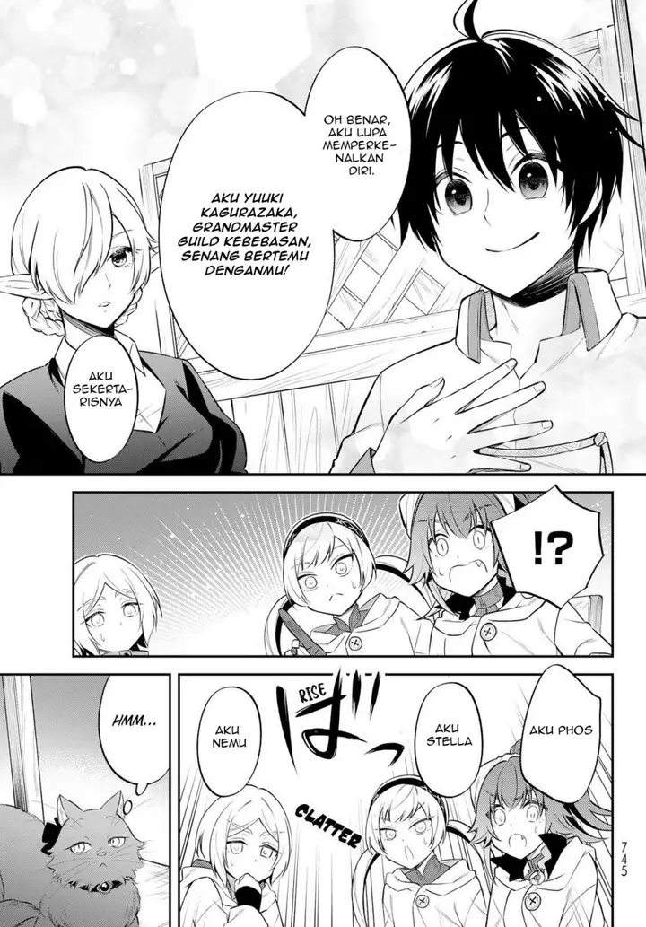 image-komik-tensei-shitara-slime-datta-ken-ibun-makoku-gurashi-no-trinity-chapter-56-26/34