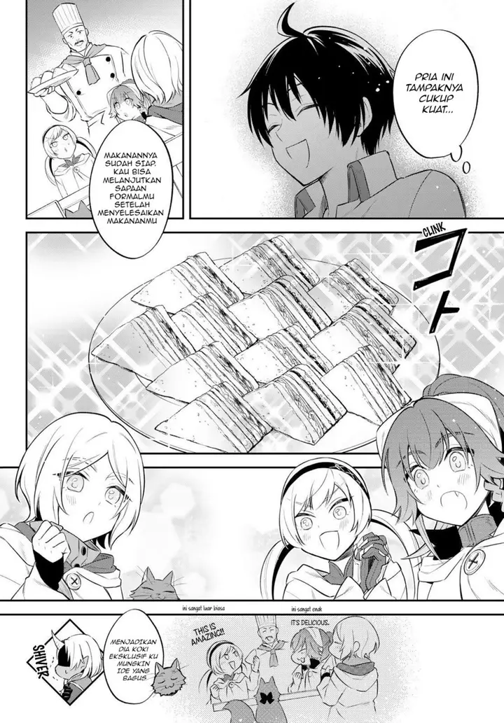 image-komik-tensei-shitara-slime-datta-ken-ibun-makoku-gurashi-no-trinity-chapter-56-27/34
