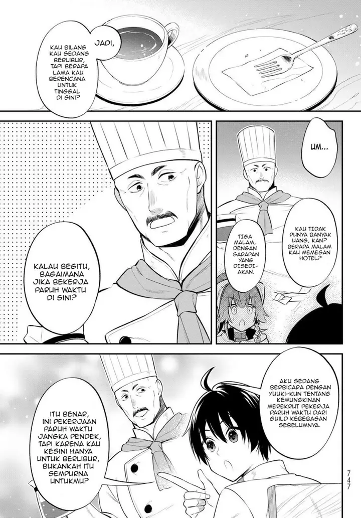 image-komik-tensei-shitara-slime-datta-ken-ibun-makoku-gurashi-no-trinity-chapter-56-28/34