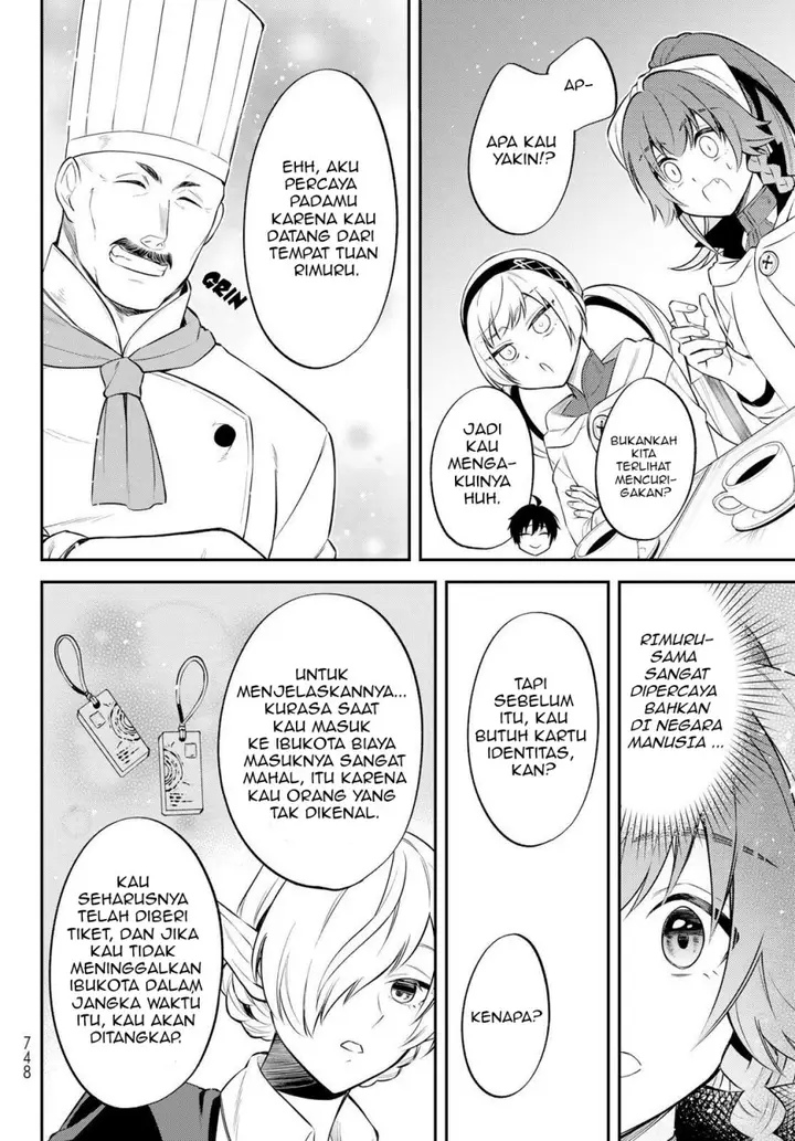 image-komik-tensei-shitara-slime-datta-ken-ibun-makoku-gurashi-no-trinity-chapter-56-29/34