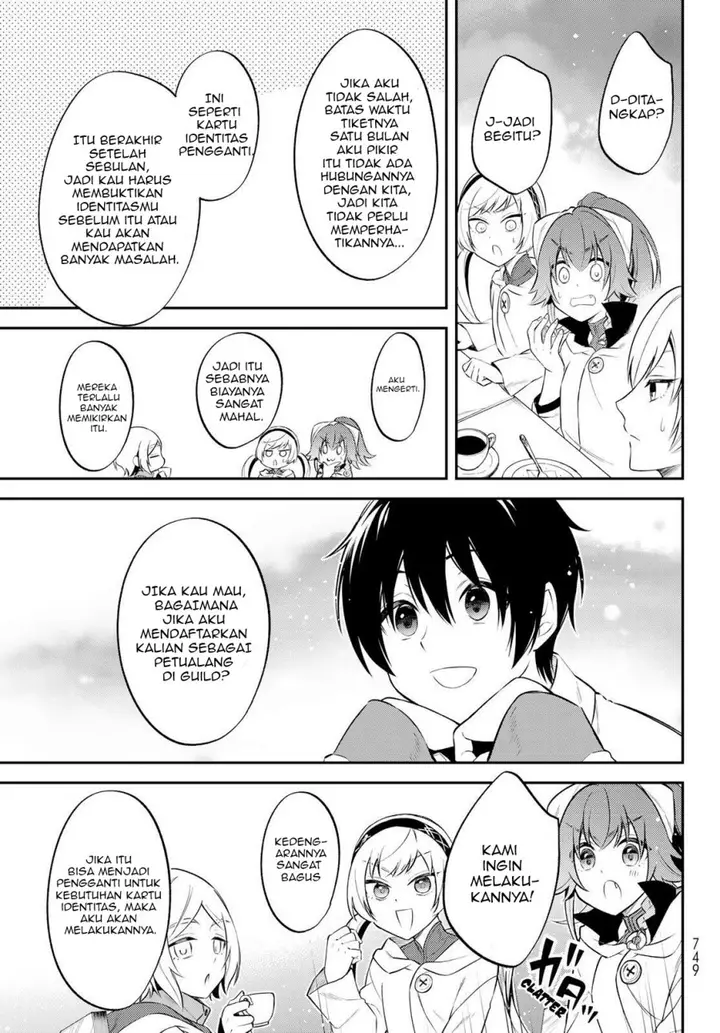 image-komik-tensei-shitara-slime-datta-ken-ibun-makoku-gurashi-no-trinity-chapter-56-30/34