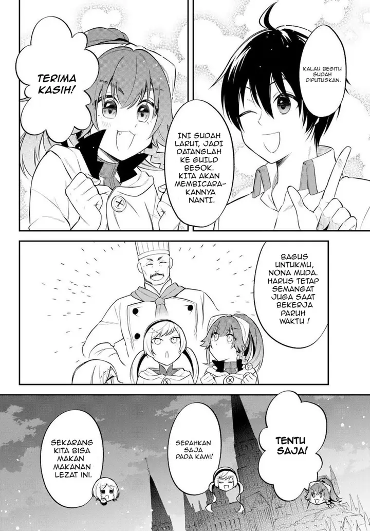 image-komik-tensei-shitara-slime-datta-ken-ibun-makoku-gurashi-no-trinity-chapter-56-31/34