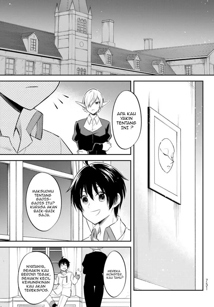 image-komik-tensei-shitara-slime-datta-ken-ibun-makoku-gurashi-no-trinity-chapter-56-32/34