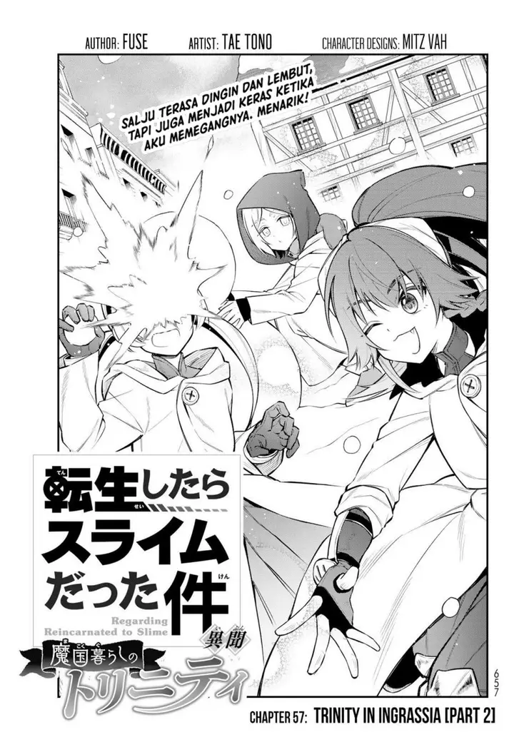 image-komik-tensei-shitara-slime-datta-ken-ibun-makoku-gurashi-no-trinity-chapter-57-1/23