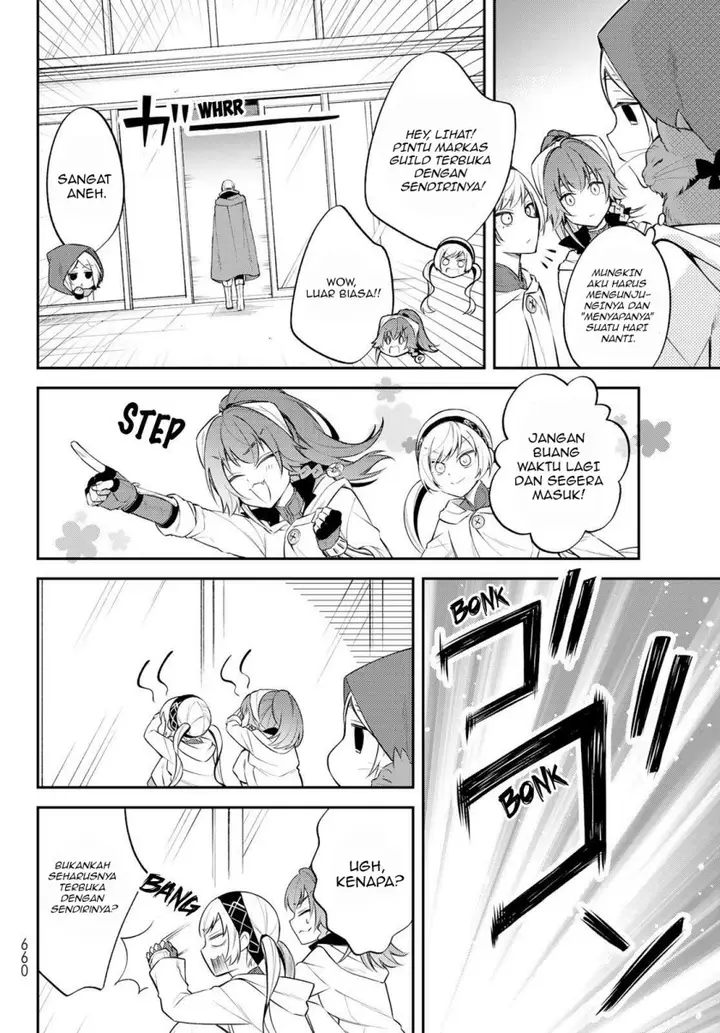 image-komik-tensei-shitara-slime-datta-ken-ibun-makoku-gurashi-no-trinity-chapter-57-4/23