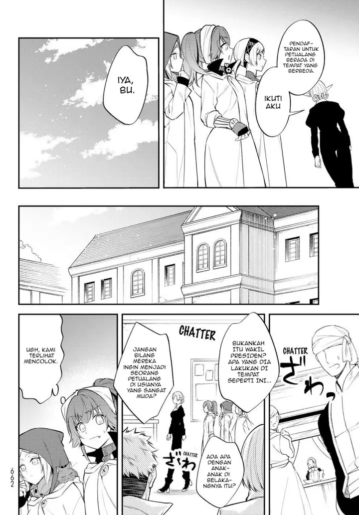 image-komik-tensei-shitara-slime-datta-ken-ibun-makoku-gurashi-no-trinity-chapter-57-6/23
