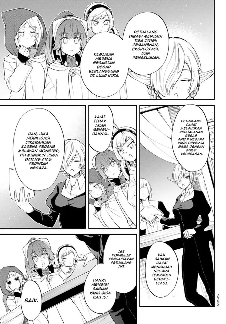image-komik-tensei-shitara-slime-datta-ken-ibun-makoku-gurashi-no-trinity-chapter-57-7/23