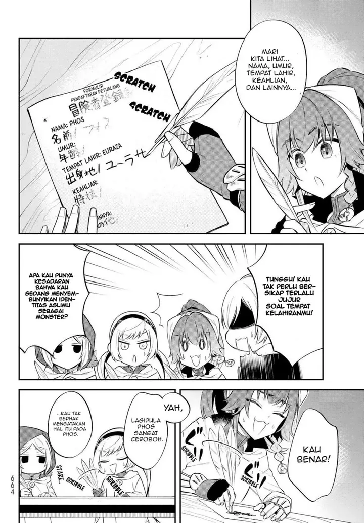 image-komik-tensei-shitara-slime-datta-ken-ibun-makoku-gurashi-no-trinity-chapter-57-8/23
