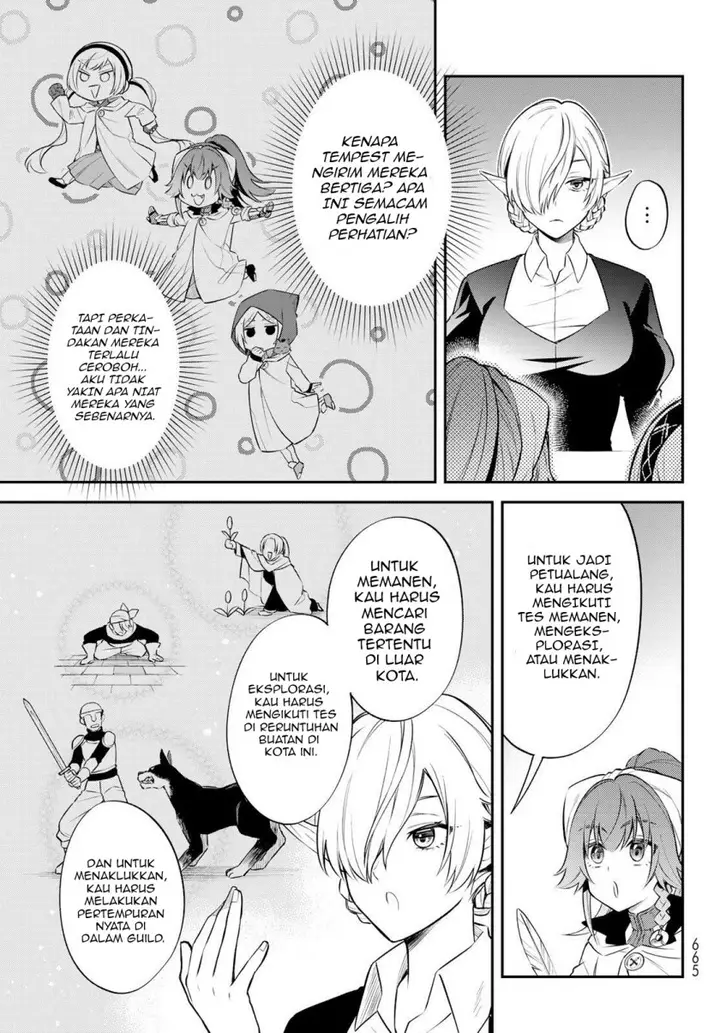 image-komik-tensei-shitara-slime-datta-ken-ibun-makoku-gurashi-no-trinity-chapter-57-9/23
