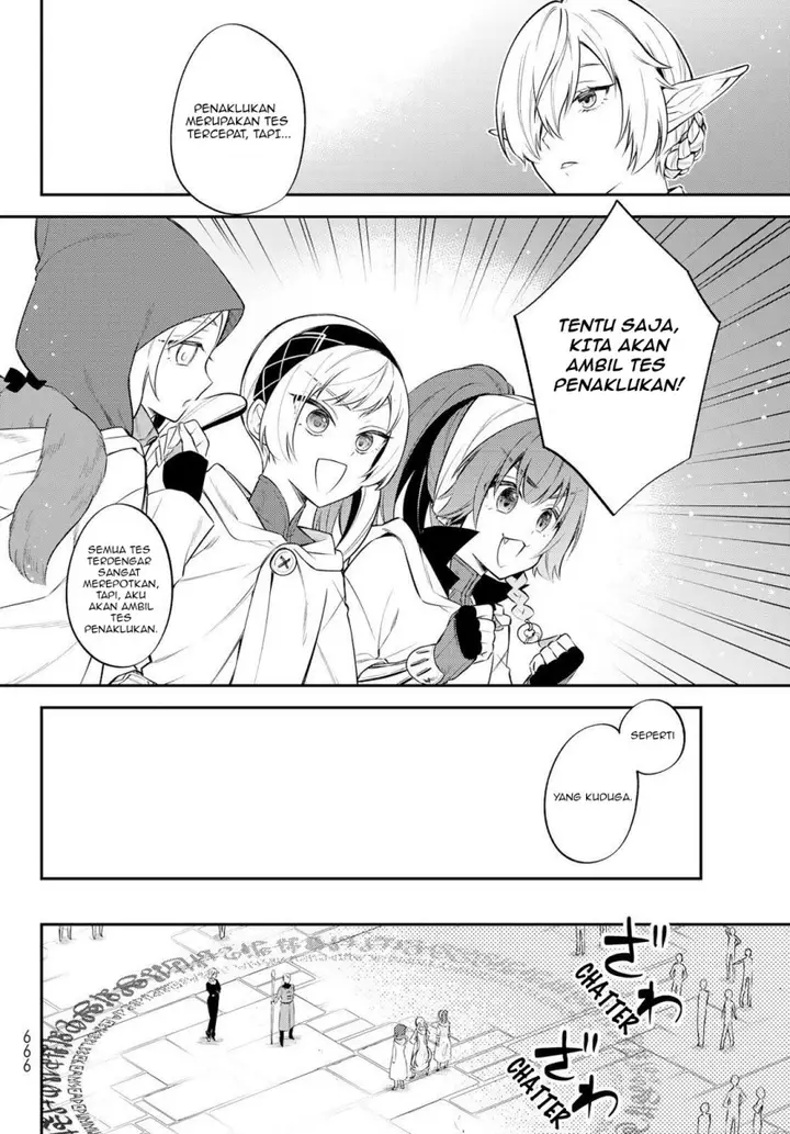 image-komik-tensei-shitara-slime-datta-ken-ibun-makoku-gurashi-no-trinity-chapter-57-10/23
