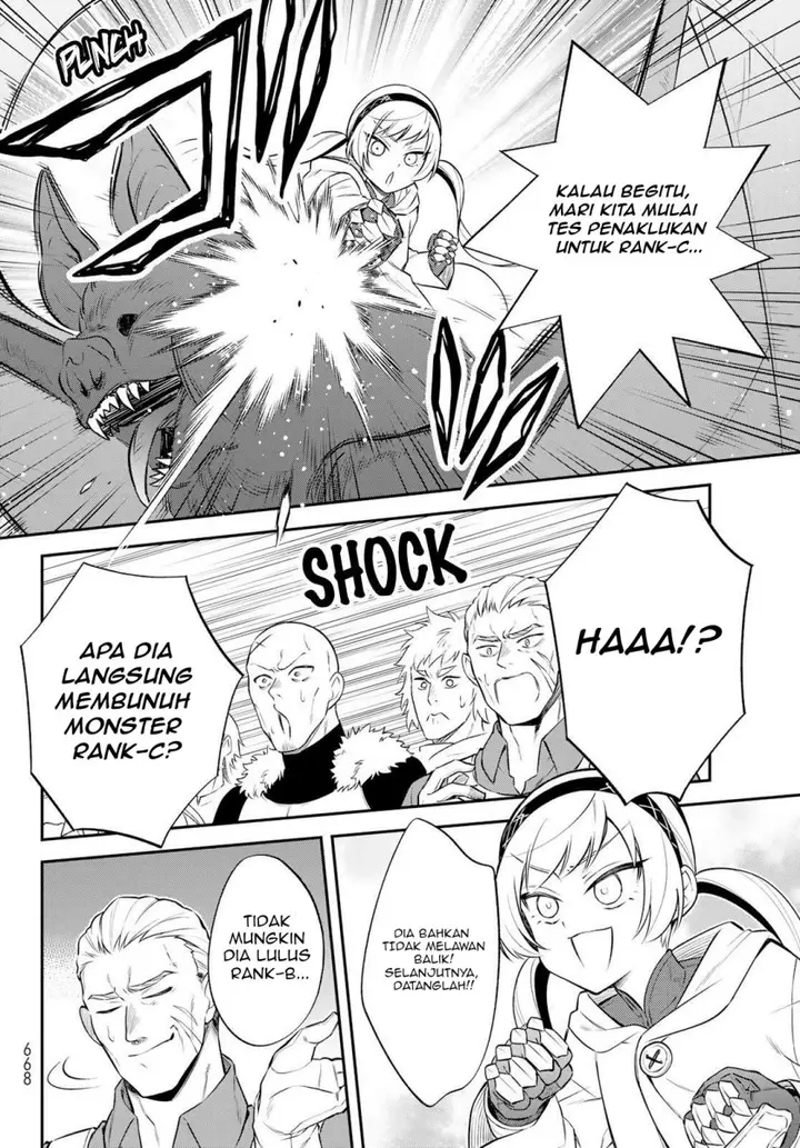 image-komik-tensei-shitara-slime-datta-ken-ibun-makoku-gurashi-no-trinity-chapter-57-12/23