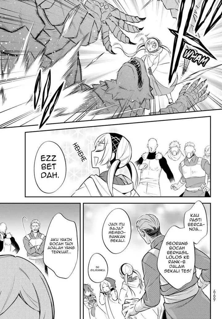 image-komik-tensei-shitara-slime-datta-ken-ibun-makoku-gurashi-no-trinity-chapter-57-13/23