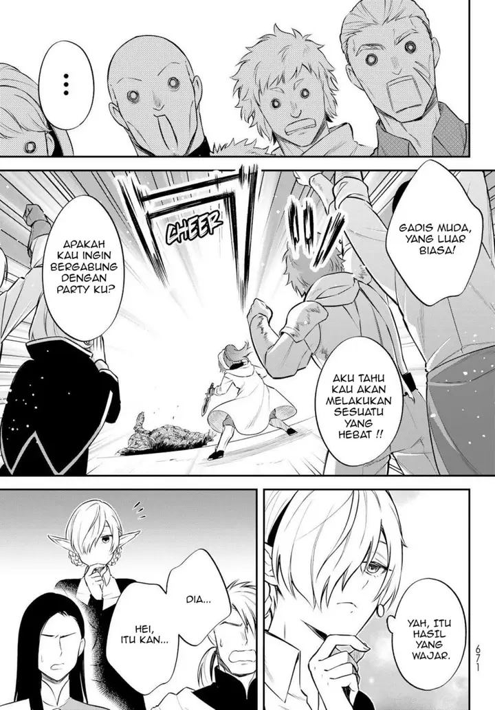 image-komik-tensei-shitara-slime-datta-ken-ibun-makoku-gurashi-no-trinity-chapter-57-15/23