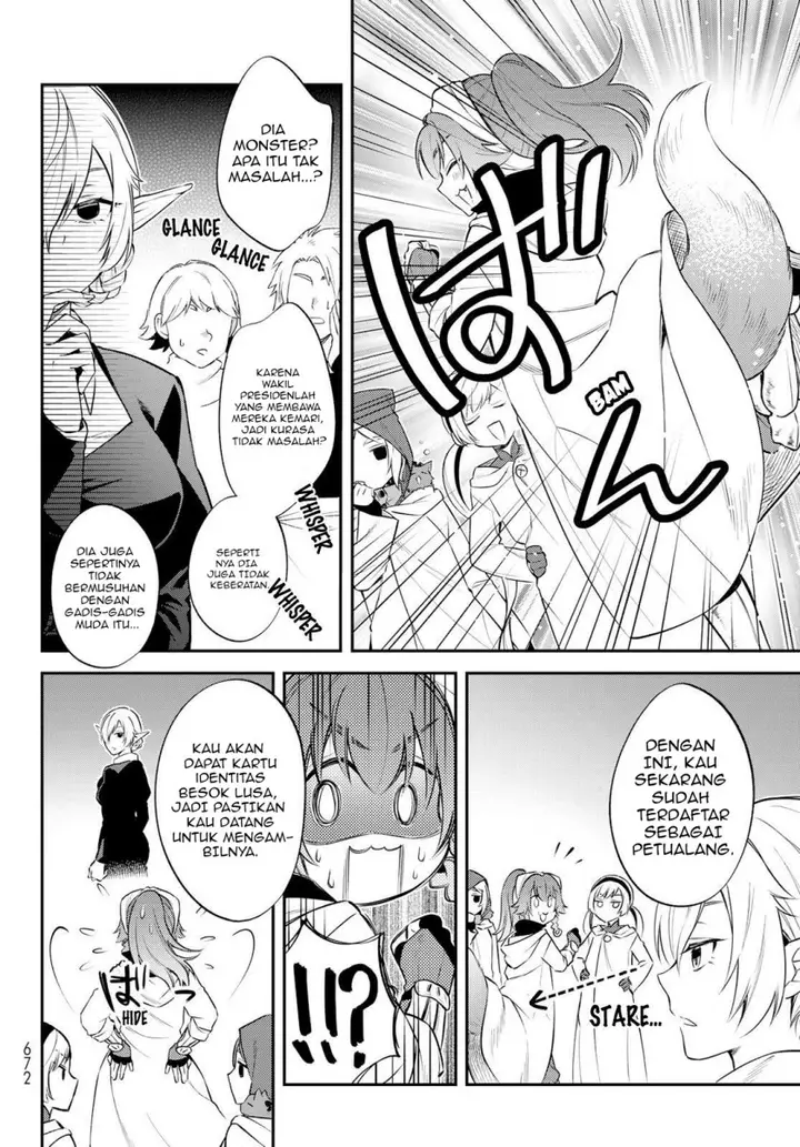 image-komik-tensei-shitara-slime-datta-ken-ibun-makoku-gurashi-no-trinity-chapter-57-16/23