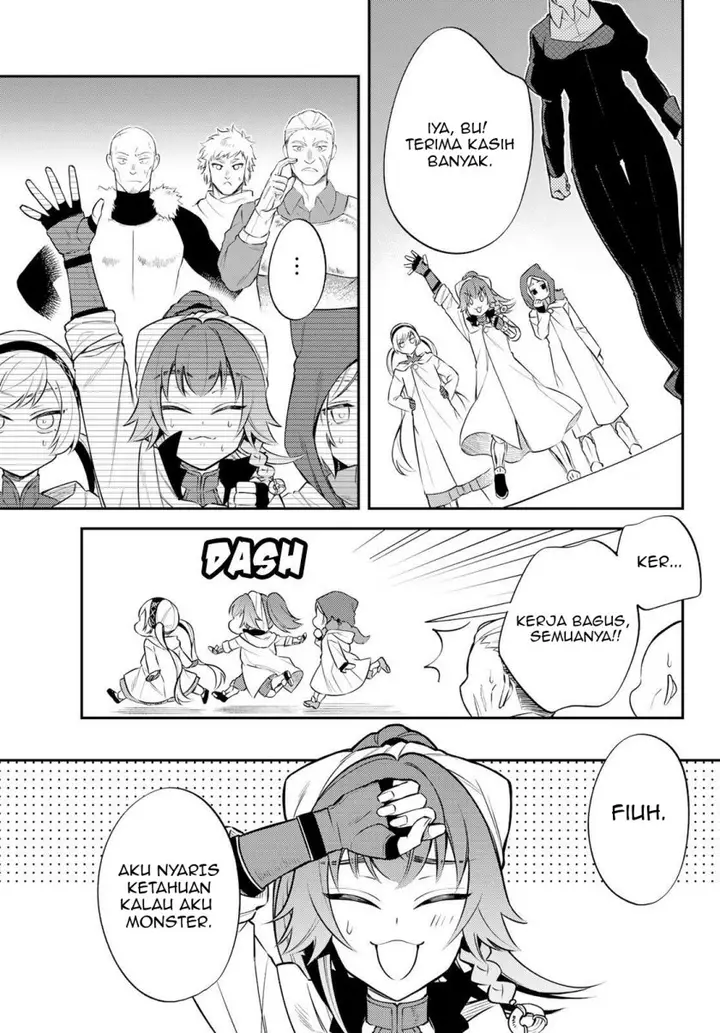 image-komik-tensei-shitara-slime-datta-ken-ibun-makoku-gurashi-no-trinity-chapter-57-17/23