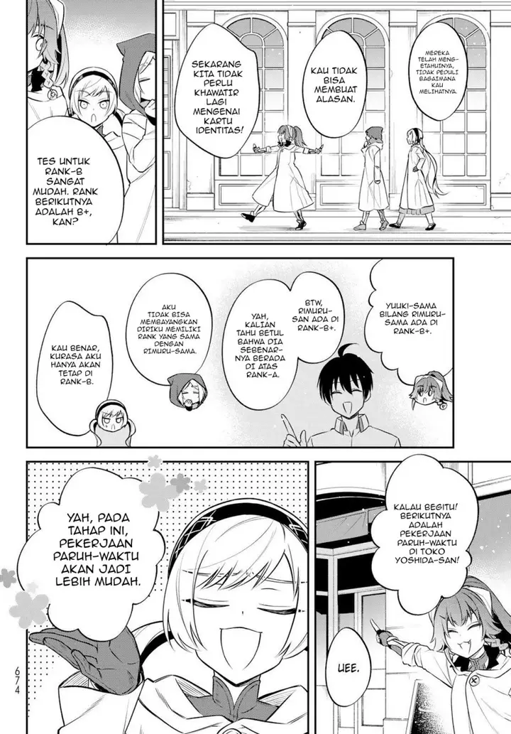 image-komik-tensei-shitara-slime-datta-ken-ibun-makoku-gurashi-no-trinity-chapter-57-18/23