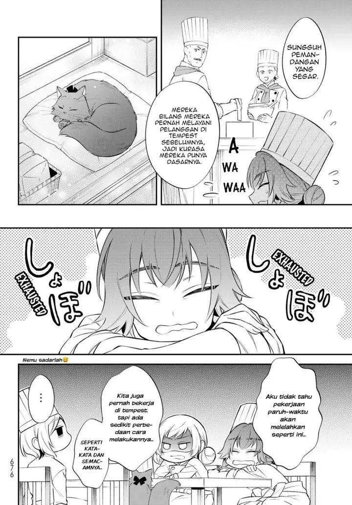 image-komik-tensei-shitara-slime-datta-ken-ibun-makoku-gurashi-no-trinity-chapter-57-20/23