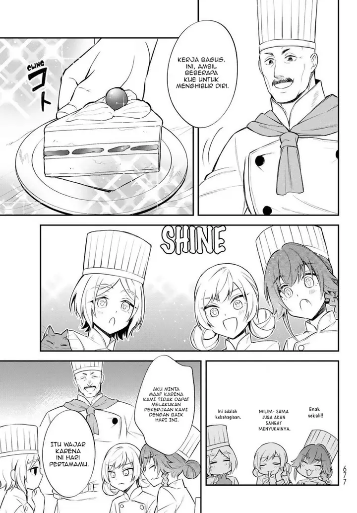image-komik-tensei-shitara-slime-datta-ken-ibun-makoku-gurashi-no-trinity-chapter-57-21/23