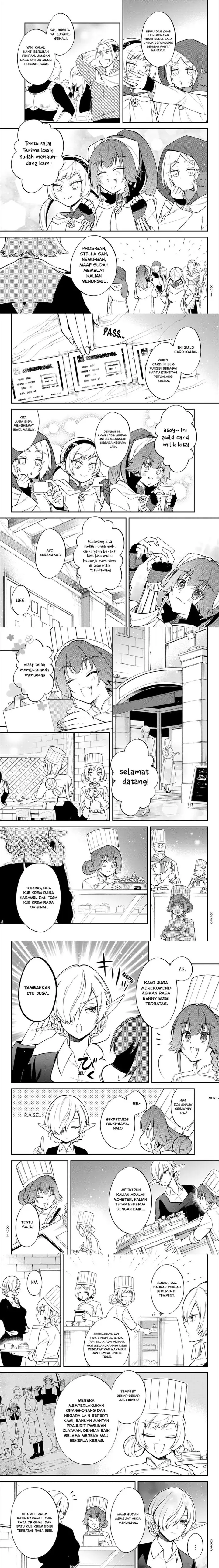 image-komik-tensei-shitara-slime-datta-ken-ibun-makoku-gurashi-no-trinity-chapter-58-1/4
