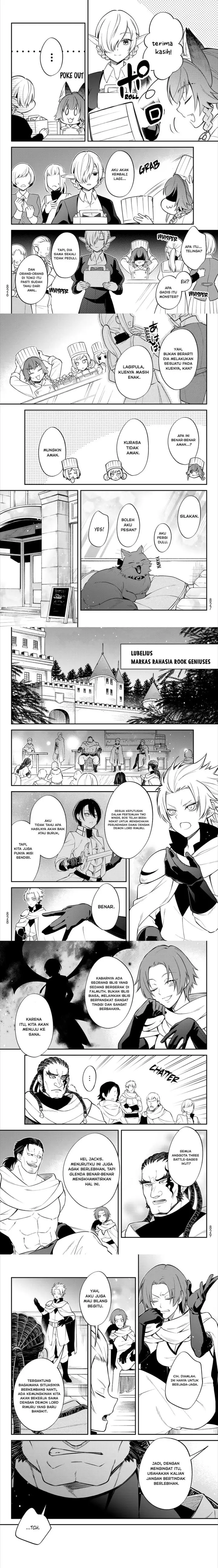 image-komik-tensei-shitara-slime-datta-ken-ibun-makoku-gurashi-no-trinity-chapter-58-2/4