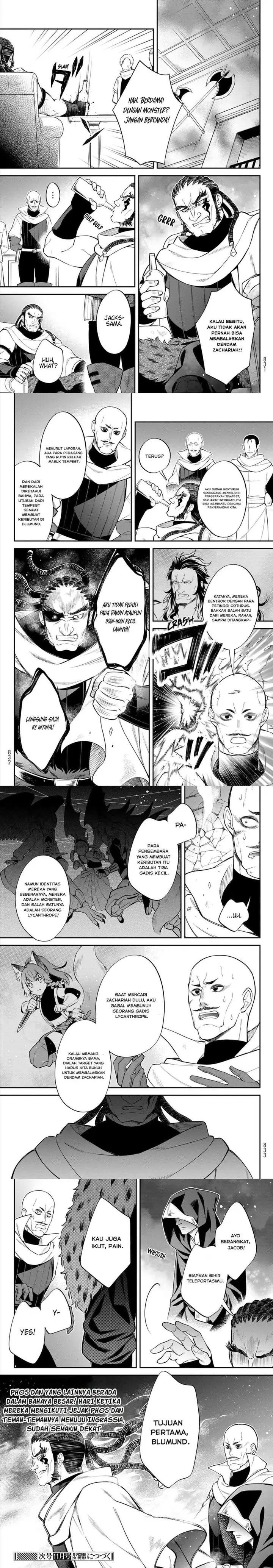 image-komik-tensei-shitara-slime-datta-ken-ibun-makoku-gurashi-no-trinity-chapter-58-3/4