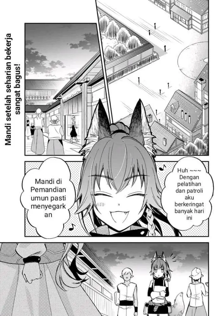 image-komik-tensei-shitara-slime-datta-ken-ibun-makoku-gurashi-no-trinity-chapter-6-1/22